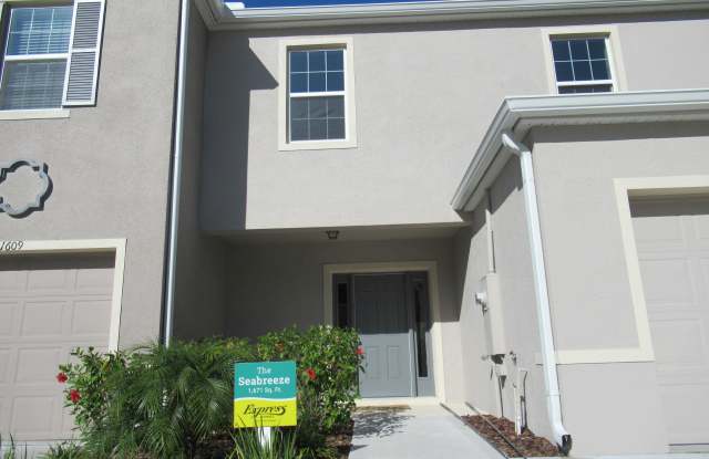 1607 Primo Court Gallery 4