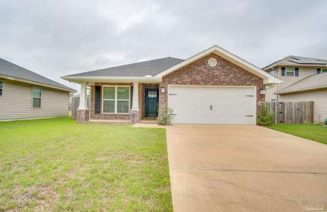 8810 Derby Ln photos photos 8810 Derby Ln photos photos