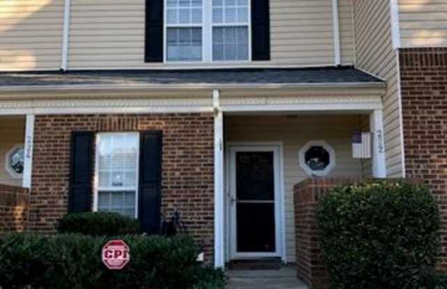 222 Ross Moore Ave - 1 - 222 Ross Moore Ave, Charlotte, NC 28205
