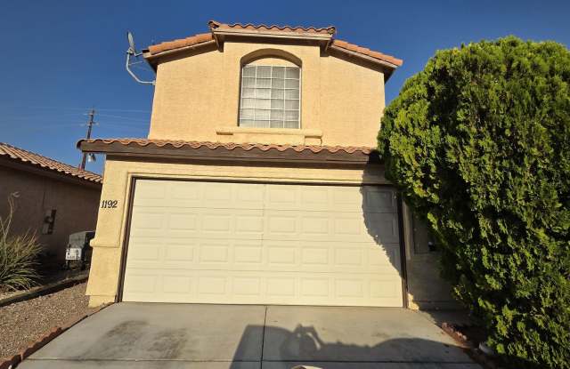 2 Story House for rent 1192 Pleasant Brook photos photos