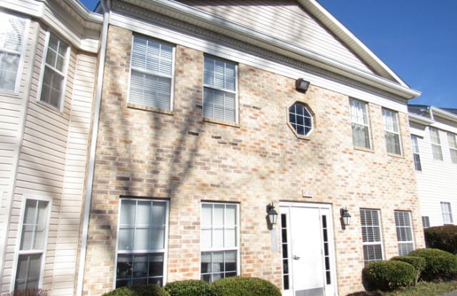 802 Churchill Crossing - 802 Churchill Crossing, Nashville, TN 37115