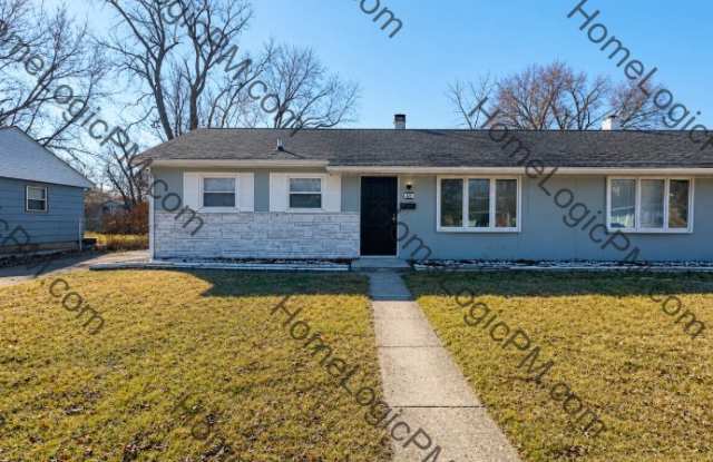 7355 Westchester Drive Gallery 1