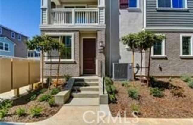 4334 Canyon Coral Lane photos photos 4334 Canyon Coral Lane photos photos