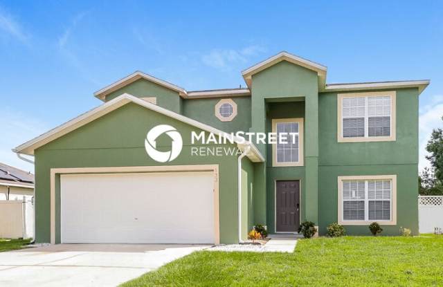 133 Carlisle Court photos photos