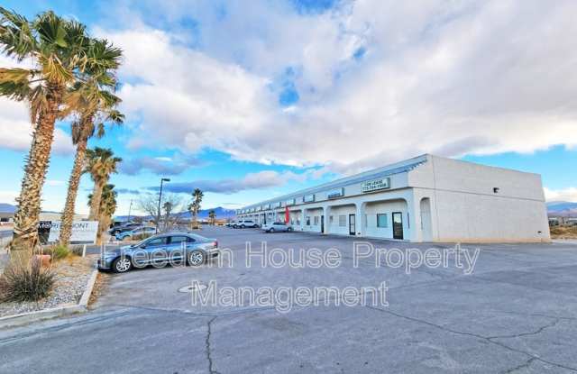 1231 East Basin Avenue - 12 photos photos