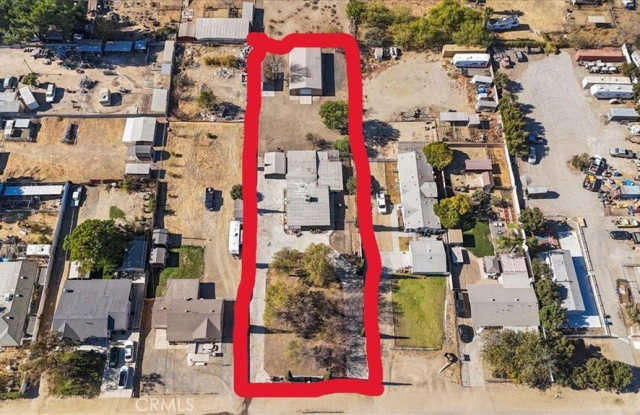 4270 Woodward photos photos