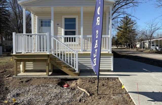 19900 128th St. Lot photos photos 19900 128th St. Lot photos photos