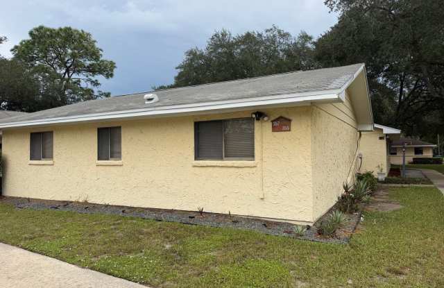NEWLY RENOVATED 2-BEDROOM 2-BATH | PRIVATE TERRACE| WINTER SPRINGS Gallery 3