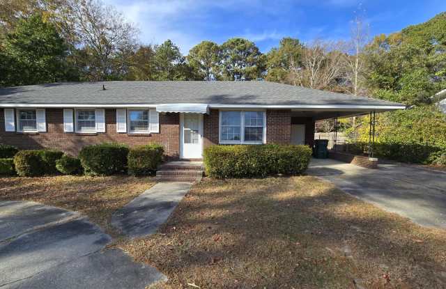 1565 Jefferson Road photos photos