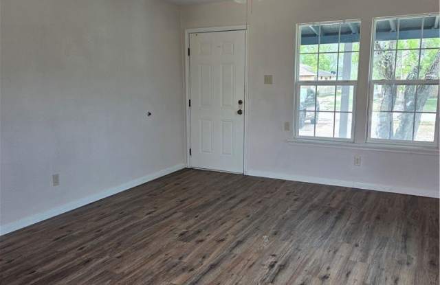 2532 Milo Street Gallery 2