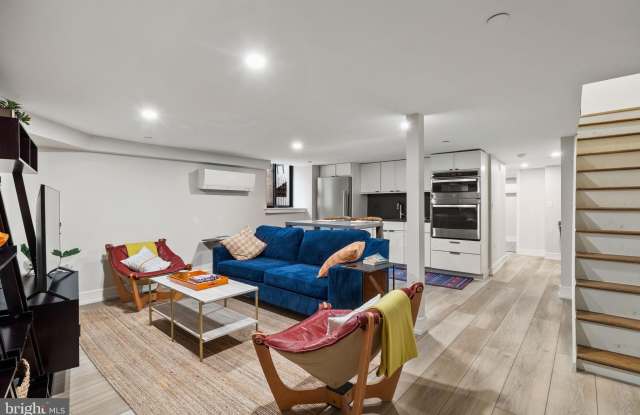 227 POPLAR STREET photos photos