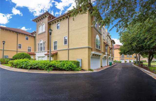 3712 MESSINA DRIVE Gallery 3
