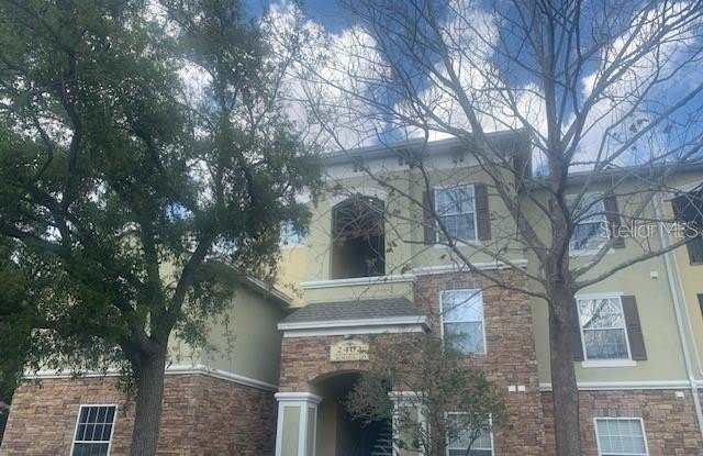 2402 COURTNEY MEADOWS COURT photos photos