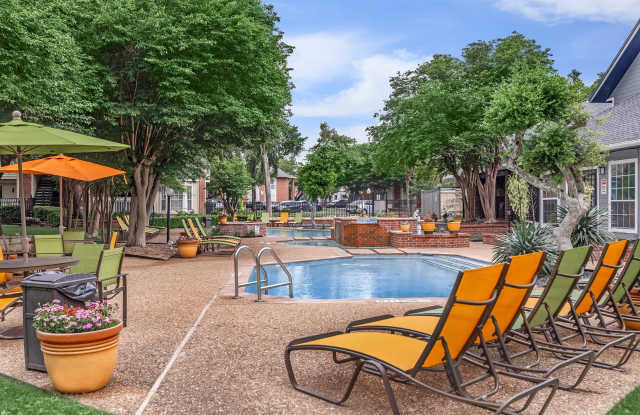 Villas at Shadow Oaks Gallery 4
