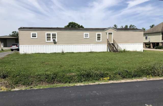 10517 Savoy Rd photos photos