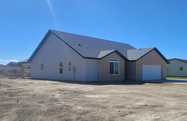 207 Spring Creek Pkwy photos photos