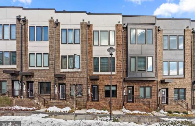 16109 CONNORS WAY photos photos
