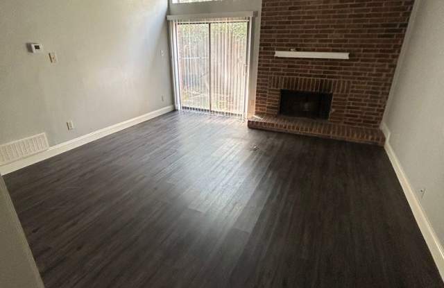 3505 ALTAIR DR Gallery 3