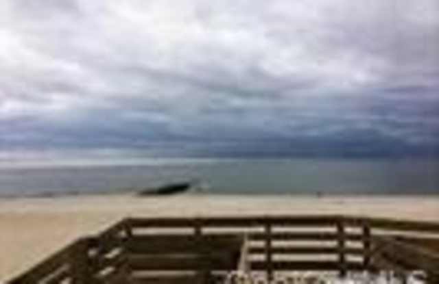 84 Pacific Boulevard photos photos