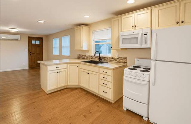 560 Durango Dr photos photos