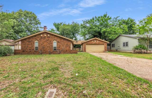 1816 Rapier Dr Horn Lake, MS 38637 photos photos