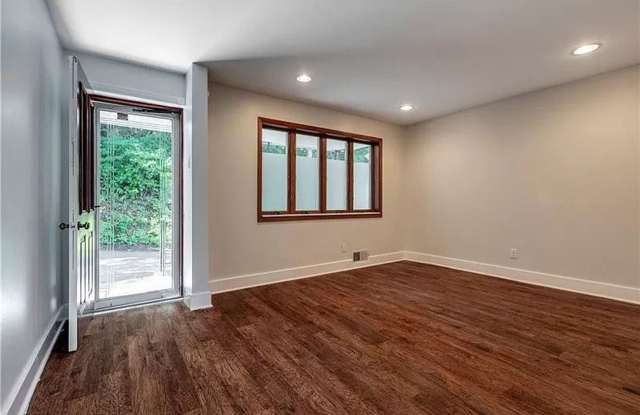 Upper Lawrenceville - 2 Bedrooms 1.5 baths. AVAILABLE AUGUST 2026 photos photos Upper Lawrenceville - 2 Bedrooms 1.5 baths. AVAILABLE AUGUST 2026 photos photos