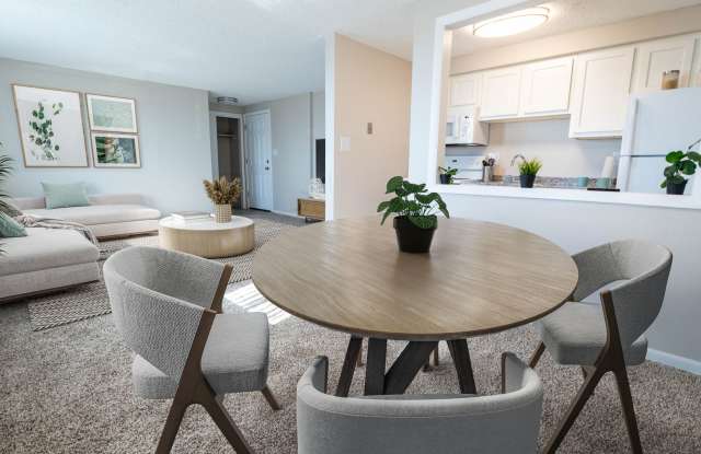 Joliet Towers Apartments photos photos