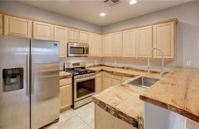 9773 Overlook Ridge Avenue photos photos