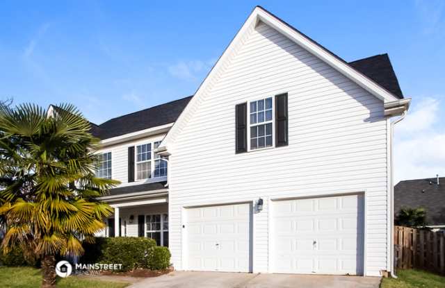 105 Saye Place Gallery 3