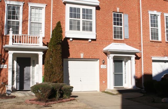 7252 Highway 70 S Apt 1005 - 1 - 7252 Highway 70 South, Nashville, TN 37221