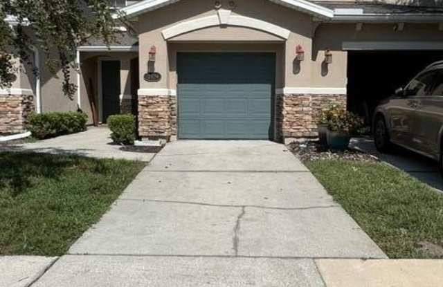 2379 SUNSET BLUFF Drive Gallery 2