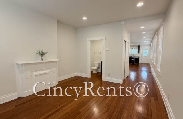 4214 Williamson Pl Gallery 4