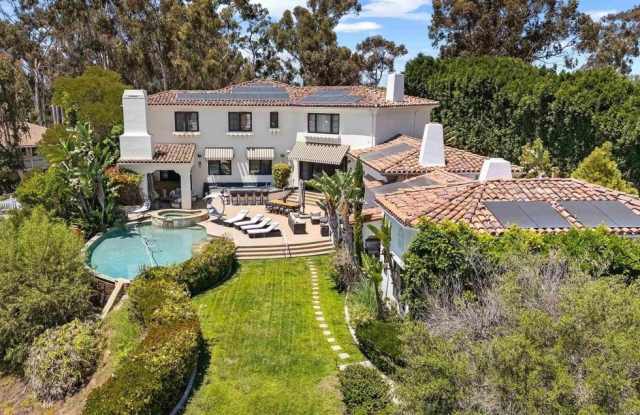 5171 Del Mar Mesa Road photos photos