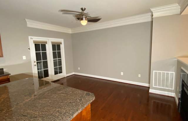 14638 BRIARLEY PLACE Gallery 3