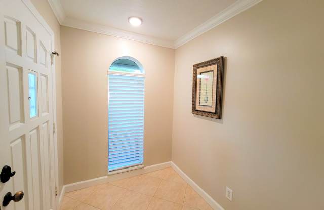 Vero Beach Rentals. Vero Beach Homes For Rent. Vero Beach Rent, LLC and Property Management Company photos photos