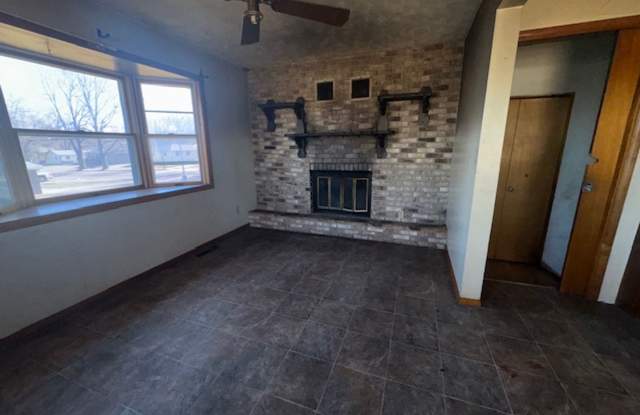3408 E 12th St photos photos