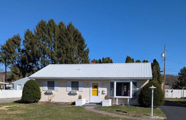 1717 BECHT Road photos photos