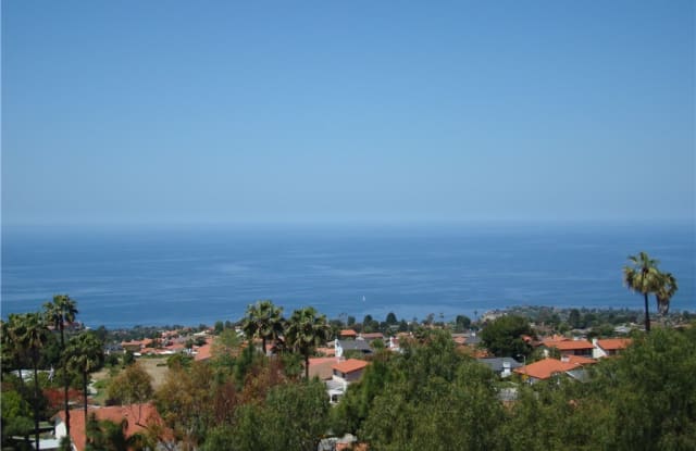 29121 Covecrest Drive - 29121 Covecrest Drive, Rancho Palos Verdes, CA 90275