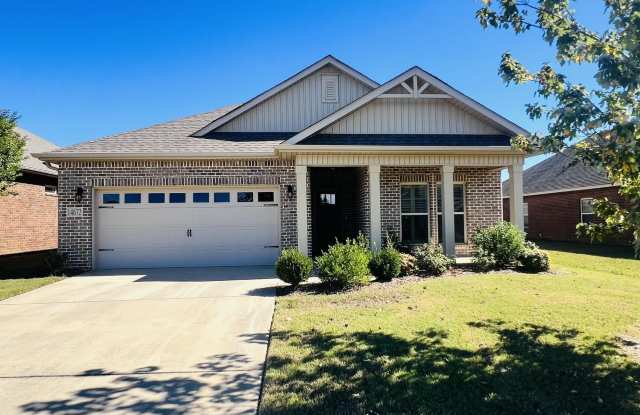 14672 Norfleet Drive Gallery 1
