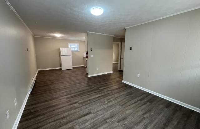 629 Legion Road - 3 photos photos