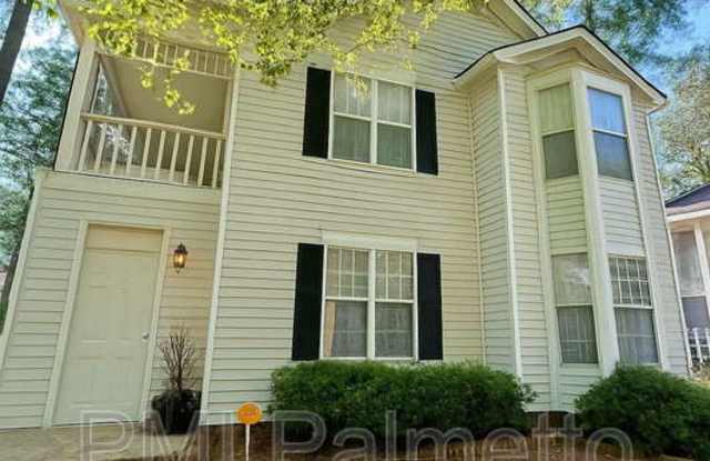 61 Battery Walk Ct Gallery 1