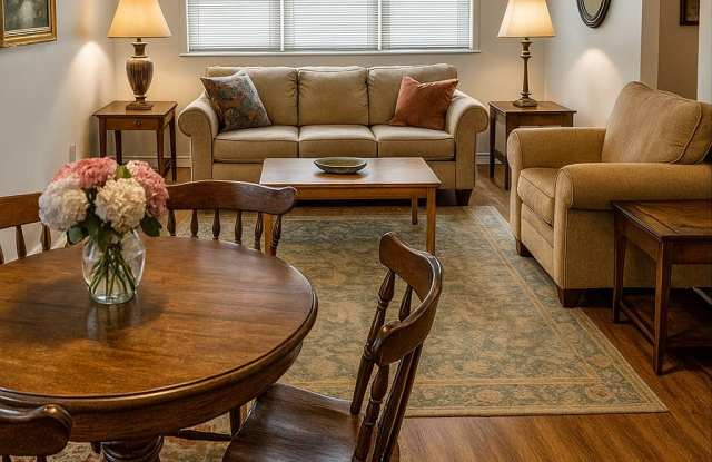 17103 Van Aken Boulevard photos photos