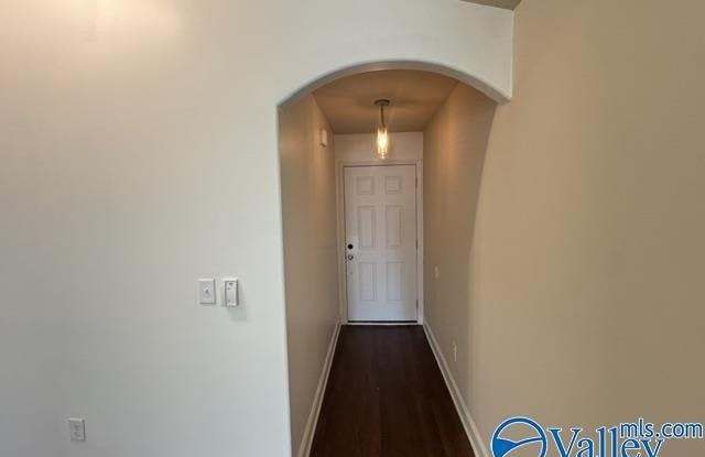 128 Joe Fletcher Drive Gallery 3