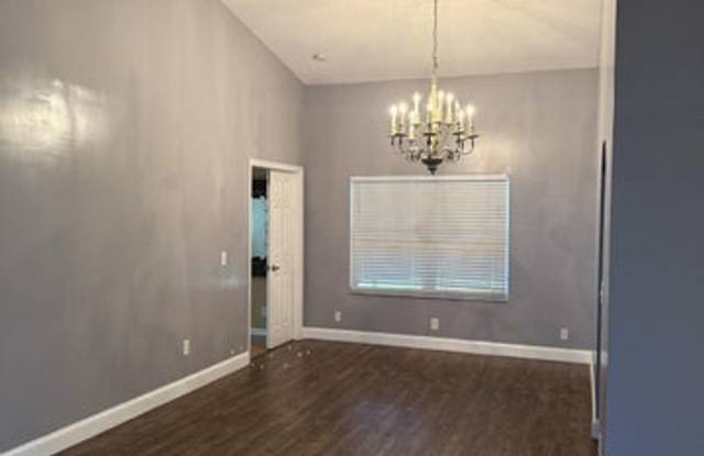 12689 51ST Place N, The Acreage  (Unincorporated) , FL 33411 Gallery 3