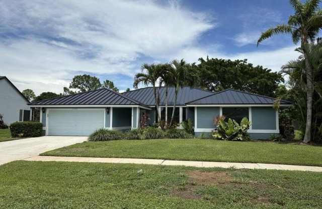 13683 Staimford Drive photos photos