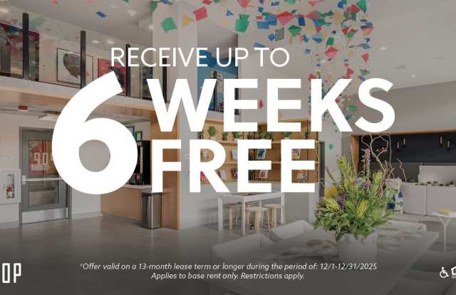 The POP photos photos The POP photos photos