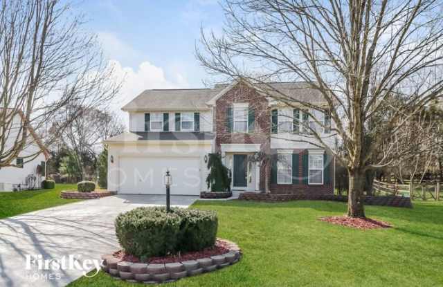 1165 Beargrass Way photos photos