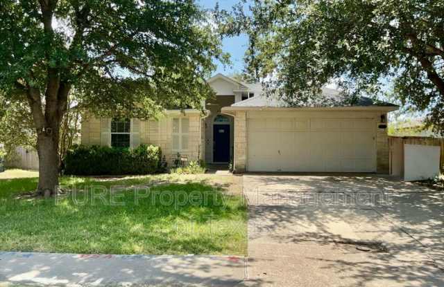 706 Stewart Drive photos photos