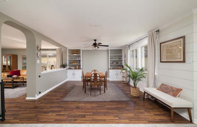 3509 Saratoga Gallery 4