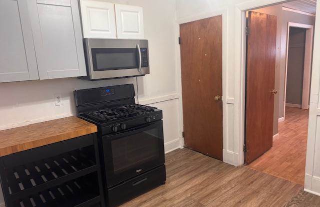 40 Grace St. photos photos 40 Grace St. photos photos